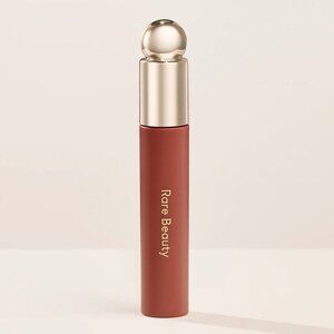 Soft Pinch Tinted Lip Oil - Honesty